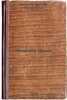 Mekhanika treniya. In Russian /Friction Mechanics . Malakhovsky, Kim Vladimirovich