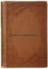 Smert' pobedivshie. In Russian /Death to the victors . Matveev, Alexander Ivanovich