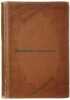 Dalekie gornisty. In Russian /The Distant Maid . Krapivin, Vladislav Petrovich