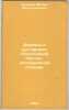 Derev'ya i kustarniki Lesostepnoy opytno-selektsionnoy stantsii. In Russian /.... Kuzmin, Mikhail Konstantinovich
