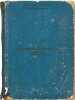 Monety Rossii i SSSR/Coins of Russia and the USSR In Russian. Dyuma, Aleksandr 