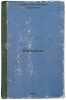 Borodino/Borodino In Russian. Lermontov, Mihail Yur'evich 