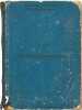 Zelenyy del'fin. In Russian /Green Dolphin . Yakovlev, Konstantin Fedorovich