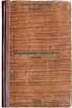 Biokhimiya soloda i piva. In Russian /The Biochemistry of Malt and Beer . Buravikhin, Viktor Anatolyevich