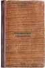 Vzorvannye labirinty/Exploded Mazes In Russian. Fedin, Konstantin Aleksandrovich 