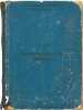 Puteshestvie na Shchel'e. In Russian /Journey to the Shelf . Skorokhodov, Mikhail Evgenievich 