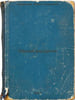 Obshchaya khirurgiya. In Russian /General Surgery . Rybakov, Boris Alexandrovich