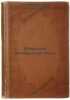 Iskusstvo oktyabr'skoy epokhi. In Russian /The Art of the October Era . Tugendhold, Yakov Alexandrovich