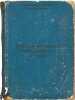 Russkaya istoriya v samom szhatom ocherke. In Russian /Russian history in the.... Pokrovsky, Mikhail Nikolaevich