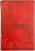 Sobranie sochineniy. In Russian /Collection of Works . Kleist, Heinrich von 