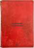 Sobranie sochineniy. In Russian /Collection of essays. Pavlovich, Mikhail Pavlovich