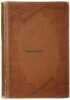 Chelovek. In Russian /Man. . Leonov, Leonid Maksimovich