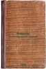 Voprosy kozhevennogo syr'ya. In Russian /Leather issues. Bagritsky, Eduard Georgievich