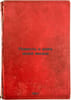 Povest' o dnyakh moey zhizni. In Russian /A Tale of Days of My Life. Volnov, Ivan Egorovich