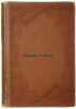 Zveri i dich'. In Russian /Beasts and game. Generozov, Vladimir Yakovlevich