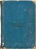 Slovesnost' i kommertsiya. In Russian /Verbal and Commercial . Grits, Theodor Solomonovich