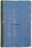 O prave. In Russian /On the Law . Marx, Karl