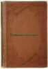 Gromkaya chital'nya. In Russian /Loud Reading Room . Medynsky, Evgeniy Nikolaevich