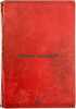 Lesnaya taksatsiya. In Russian /Forest valuation . Orlov, Mikhail Mikhailovich