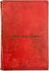 Tsvety vosstaniya. In Russian /The Flowers of the Uprising . Presnyakov, Alexander Evgenievich