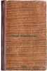 Ocherk psikhologii. In Russian /Essay on Psychology . Kravkov, Sergey Pavlovich