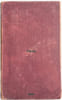 Gete. In Russian /Goethe. Lobanov, Viktor Mikhailovich