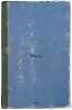 Magi. In Russian /Magi . Lunacharsky, Anatoly Vasilievich