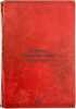 Ocherki pervobytnoy kul'tury. In Russian /Essays on primitive culture . Yakovlev, Yakov Arkadevich
