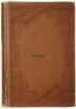 Kovsh. In Russian /Dipper. Vermorel, Auguste Jean Marie