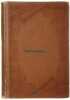Rasskazy. In Russian /Stories . Zoshchenko, Mikhail Mikhailovich