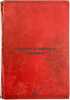 Uchitel' i shkola v derevne. In Russian /Teacher and School in the Village. Granovsky, Evgeniy Lvovich