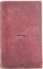 Shiny. In Russian /Tyres . Rosenthal, Nikolai Nikolaevich
