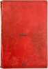Vzmet. In Russian /Take-off . Inber, Vera Mikhailovna