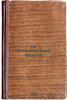 Na soglashatel'skikh frontakh. In Russian /On the Compromiser Front . Passek, Alexander Nikolaevich