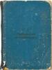Tvorchestvo Dostoevskogo. In Russian /Dostoevsky's Creativity . Pereverzev, Valerian Fedorovich