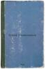 Stikhi o komsomole. In Russian /Poems about the Komsomol . Bezymensky, Alexander Ilyich