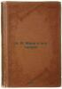 N.Ya.Marr i ego teoriya. In Russian /N.J.Marr and His Theory . Bytovoy, Semyon Mikhailovich