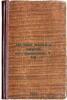 Na zare zhizni i drugie vospominaniyaT1-2. In Russian /Early life and other m.... Vodovozova, Elizaveta Nikolaevna