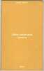 Deti kapitana Granta. In Russian /Captain Grant's Children . Verne, Jules