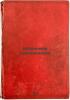 Izbrannye proizvedeniya. In Russian /Selected Works . Gorky, Maxim