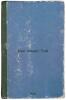 Kak zhivet Tib. In Russian /How the Thib Lives . Zababurin, Nikolai Yakovlevich