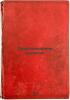 Proiskhozhdenie religii. In Russian /Origin of religion . Luknitsky, Pavel Nikolaevich