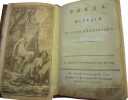 Yabeda,. In Russian /Yabeda, . Dmitriev, Ivan Ivanovich