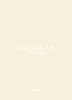 Martynov A.I. Bees. In Russian /Martynov A.I. Pchely.. Martynov, Alexander Samoilovich