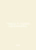 Gaidar A. The Drummers Fate. In Russian /Gaydar A. Sudba barabanshchika.. Arkady Gaidar