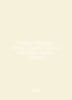Heine Heinrich. Atta Trol: A Midsummer Nights Dream: A Poem. In Russian /Geyne . Heine, Heinrich
