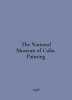 The National Museum of Cuba. Painting In English /The National Museum of Cuba. . 