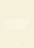 Tishkov-Odoevsky V. White snow falls. Conversations about the Russian language.. Vladimir Odoevsky