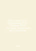 Vasiliev B.Ya., Vasilieva R.I., Lobzin Yu.V. Acute intestinal diseases. In Russ. Boris Vasiliev