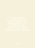 Timofeev-Resovsky N.V., Vorontsov N.N., Yablokov A.V. Brief sketch of the theor. Vorontsov, Nikolay Alexandrovich